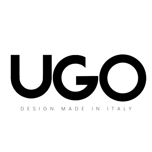 UGO Design